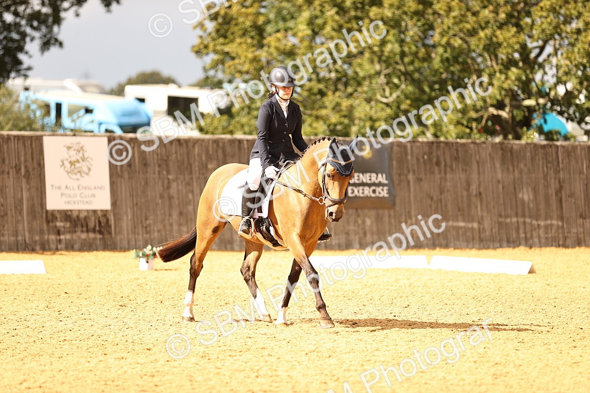 SBM_08640 - D30 Small Tour PYO Open