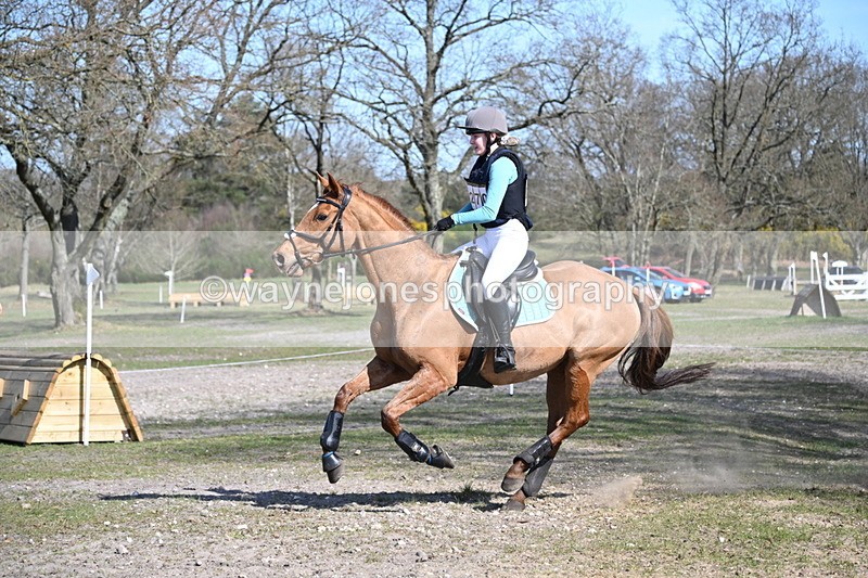 WJ6_4234 - Time 13:28 to 13:46