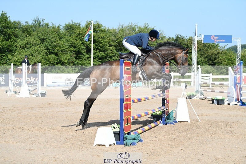 250725-094738-01223 - Cls 6 Snr British Novice and 90cm