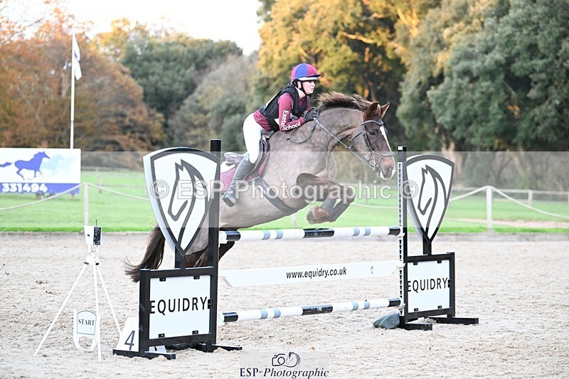 241117-160308-04978 - Cls 4 100-105cm