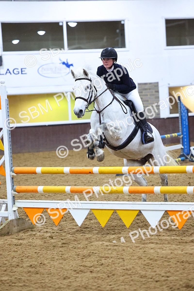 SBM_002312 - Class 6 - 90cm