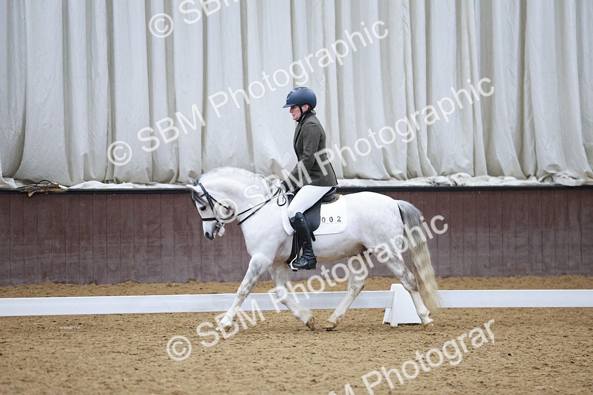 SBM_000327 - Class 3 - Prelim 2