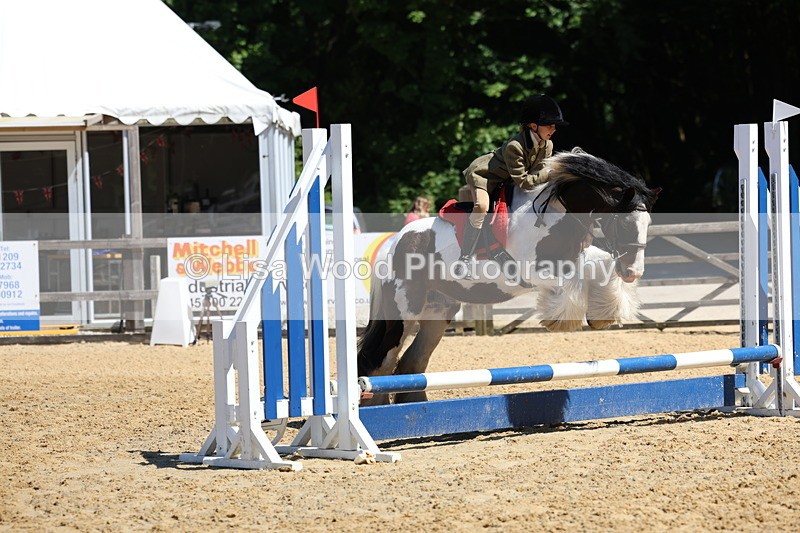 3E7A1960 - Class 2: 50cm