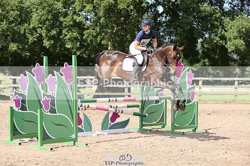 240803-154859-09101 - 265-Bridget_Garlick-DORIS_DAY_III