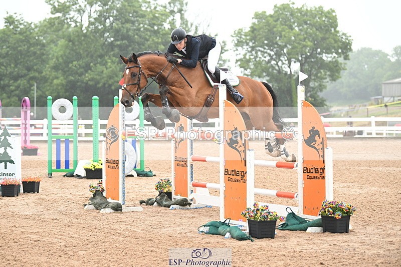 240720A-101644-13620 - Cls 15, 1 Star Silver Tour Jump Off and Presentations