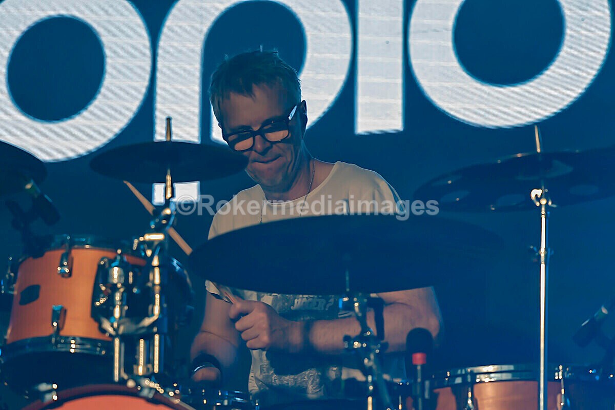 Sunday-416 - MINETY 2025