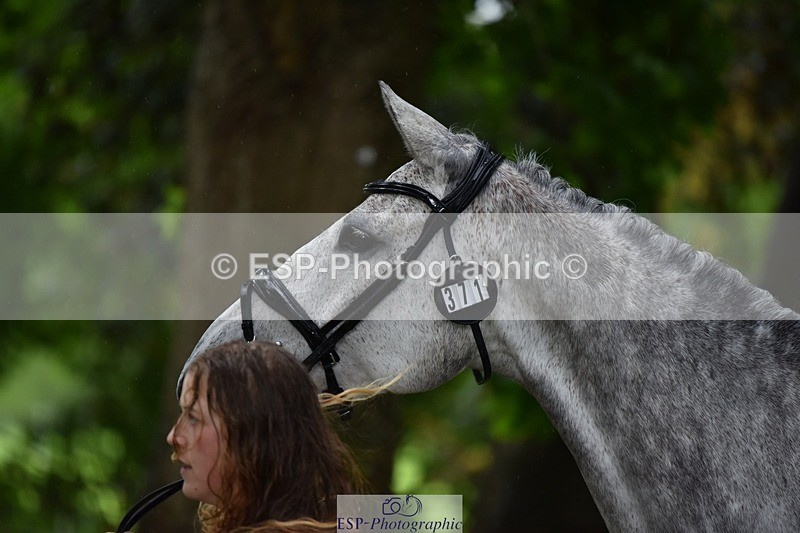 240522-153422-00442 - 371-TALIA-Grace_Taylor