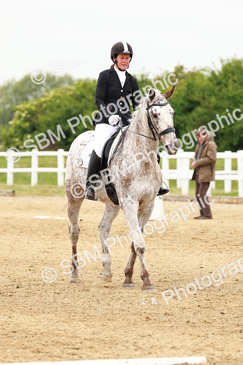 SBM_001281 - Class 7 - Novice 5