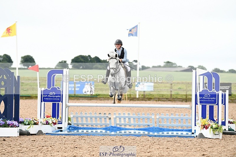 250628-092839-02635 - Cls 9a Junior 1.05m Open