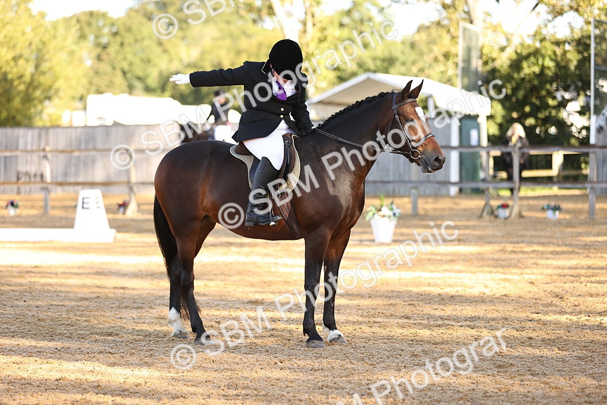 SBM_01336 - D1 - Small Tour Championship