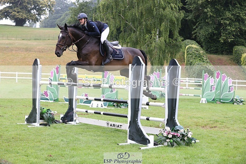 230708-135212-12900 - Cls 23 1.30m Open