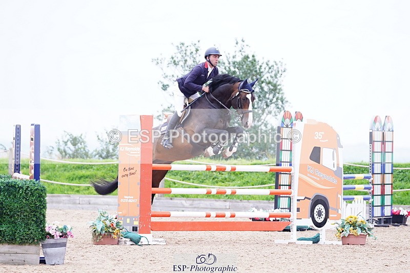 240803A-123614-07655 - Cls 30 Snr 1.20m Open