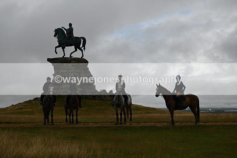 DSC_3862 - Time at Statue 13:51 to 14:55