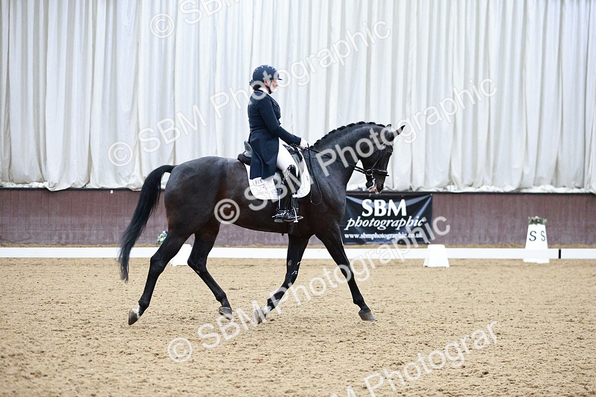 SBM_020810 - Class 13 - FEI INT I - 16.26-17.14