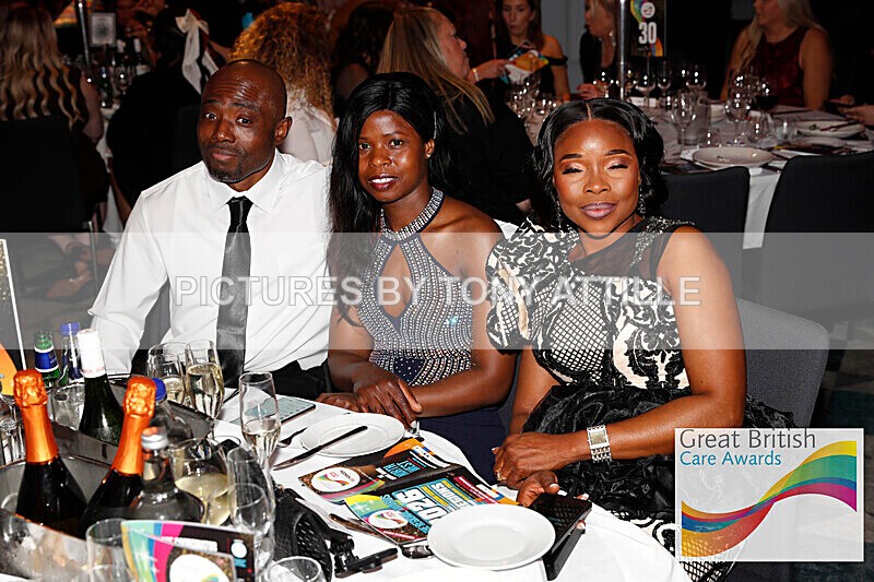 _09I2324 copy - GBCA Manchester 2025