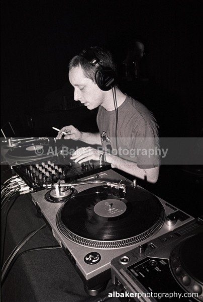 30 - Soul:ution @ botw 17.12.04