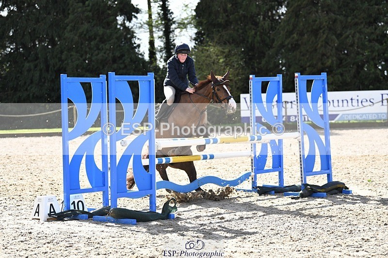 240323-111800-00433 - Cls 2 Discovery & 1m Open