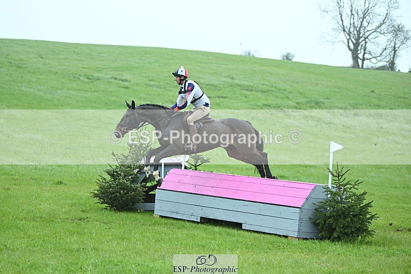 250418-123543-02782 - 023-Thomas.Guilding-CLOVER.BILL