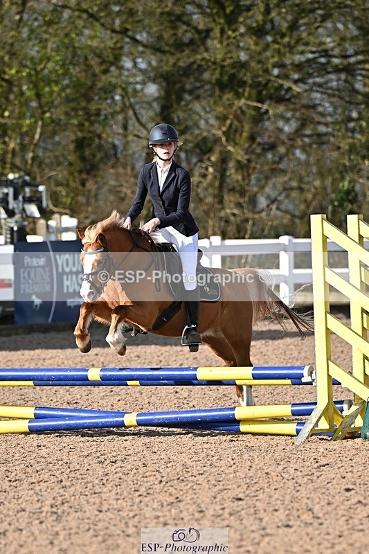 250308-093517-00901 - Cls 19-21 CR, Club and Schools 60cm