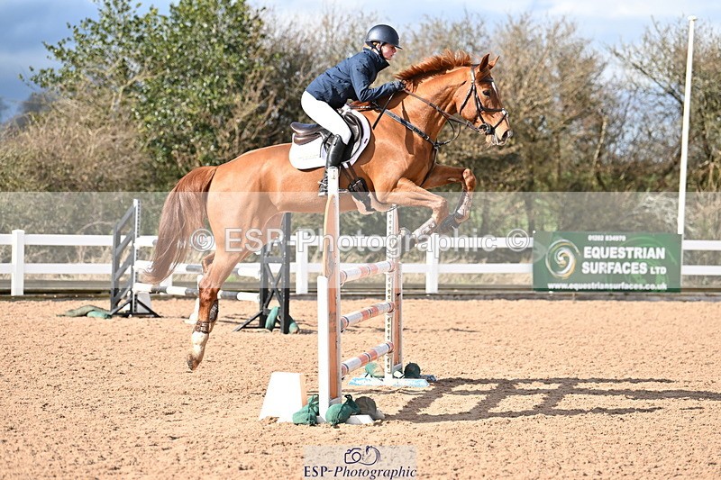 240224A-130320-03749 - Cls 12 Newcomers