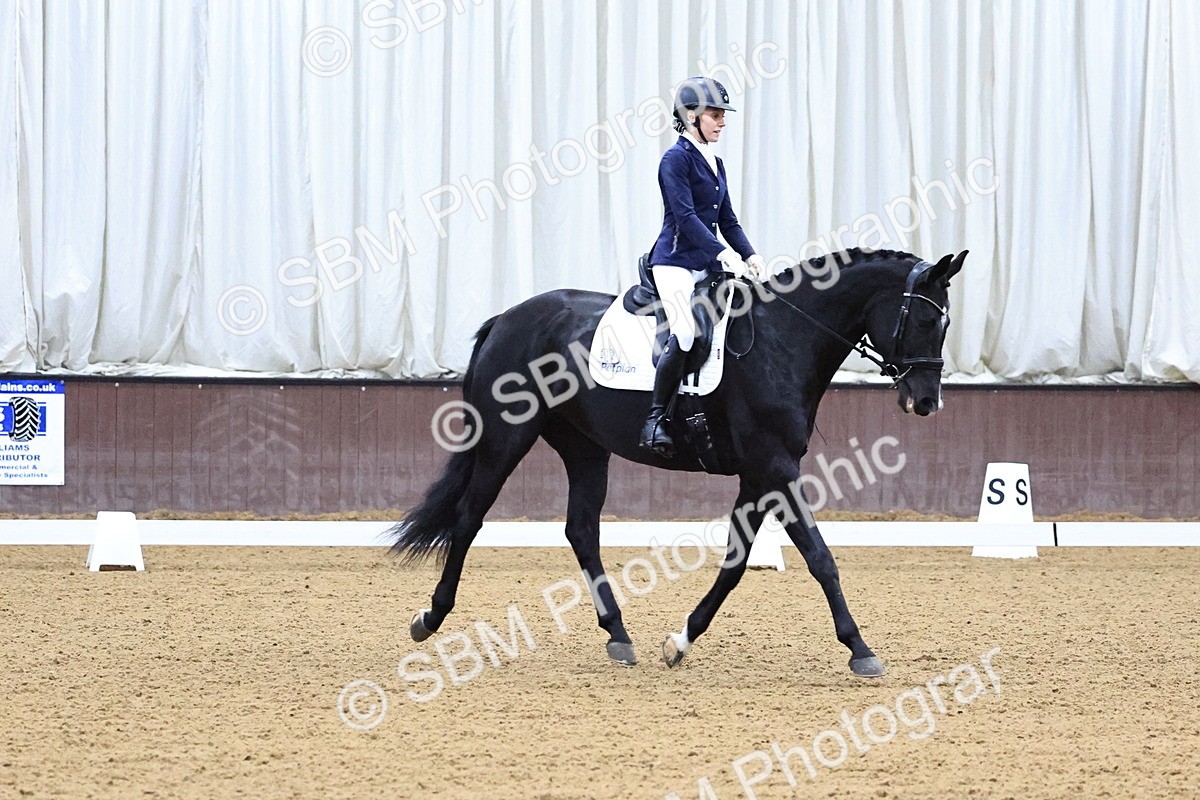 SBM_000715 - Class 13 - P5.