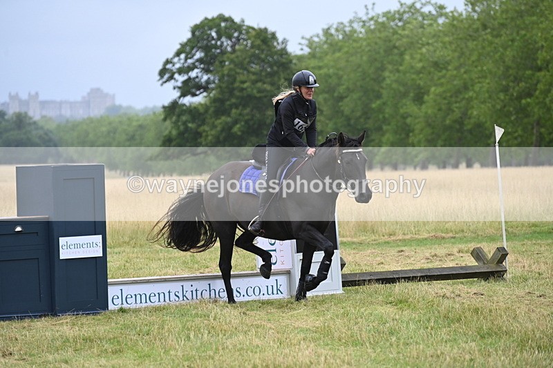 WJ6_9781 - Time at Kitchen Jump 09:38 to 10:13