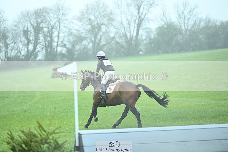 250418-112518-02062 - 052-Safia.Woodward-KSH.SOCIETY