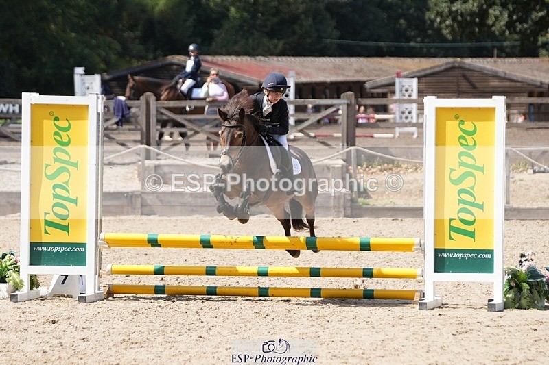 250822A-130322-23115 - WC Round 2 12.20 to 13.50