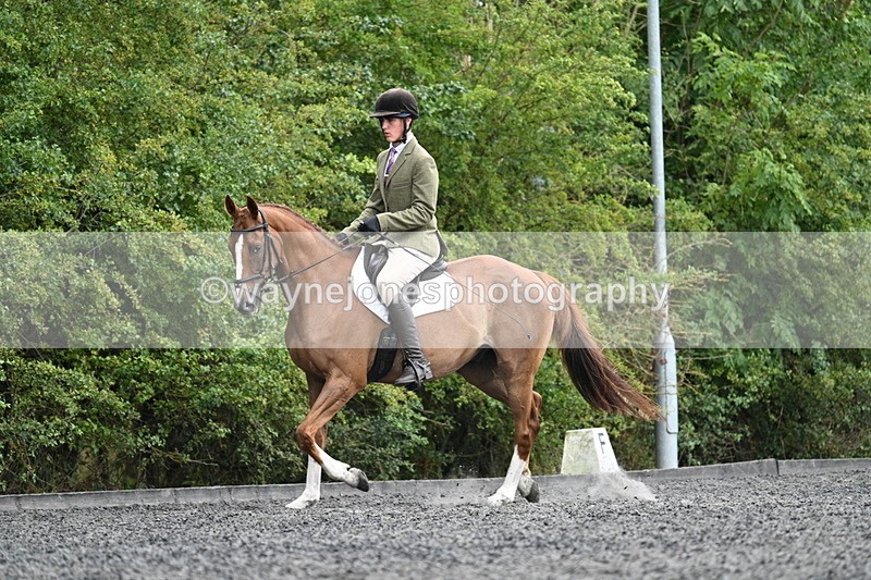 WJ7_6681 - Time 12:06 to 12:24