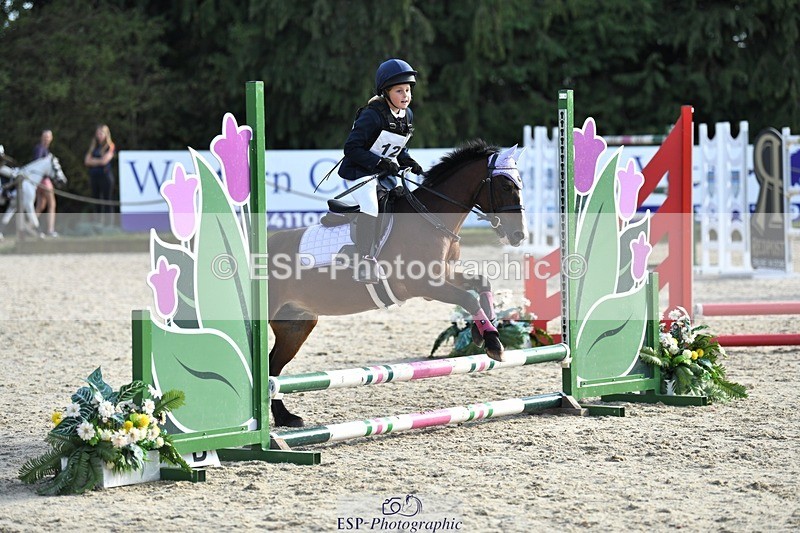 230824-173342-06909 - Round 2 Assisted 17.00 to End