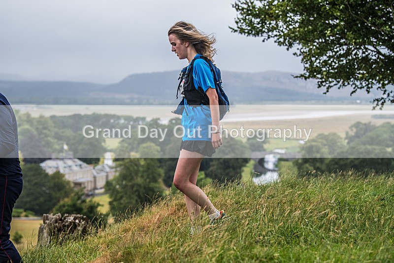 Beetham Sports-190 - Beetham Sports Fell Race, Saturday 25th July 2026