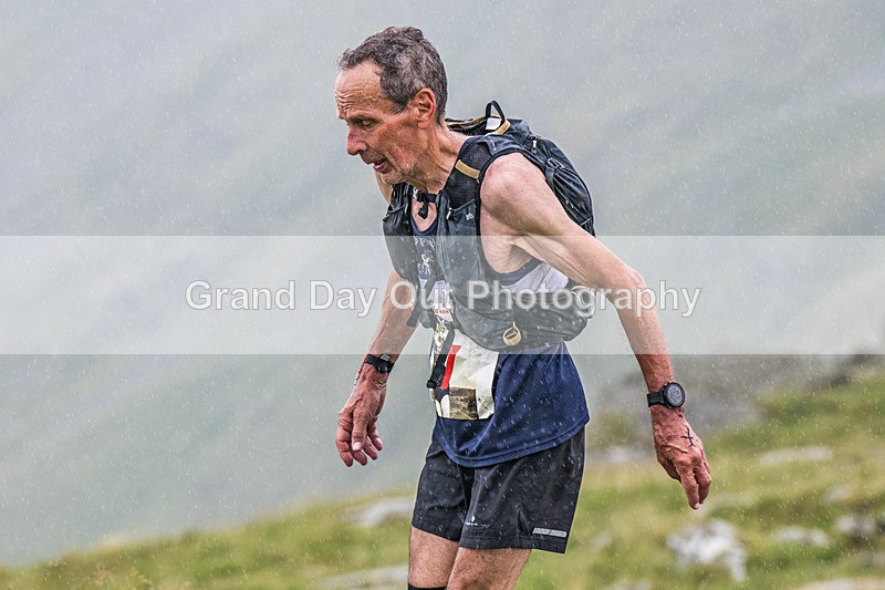 Kentmere-913 - Pete Bland Kentmere Horseshoe Fell Race Sunday 20th July 2025