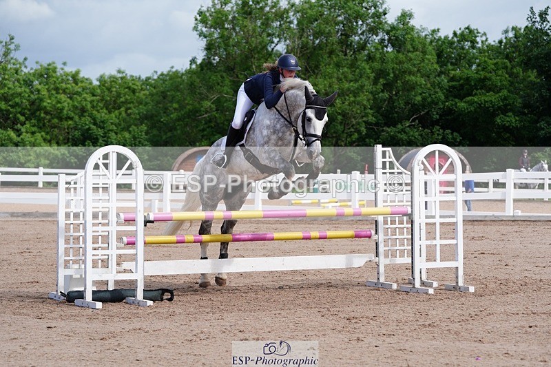 250525-100612-09054 - Cls 32 A&B Snr Brit Nov & 90cm Open