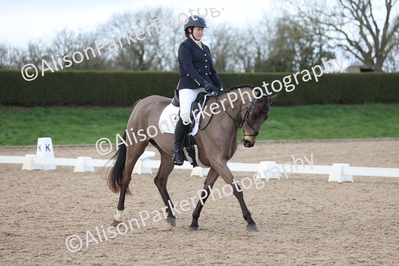 20260301-0759 - Class 4 - Novice 5