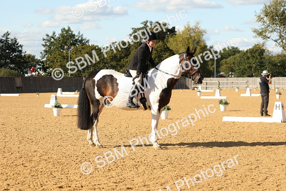 SBM_26856 - D17 - Grand Tour Championship - Novice 27