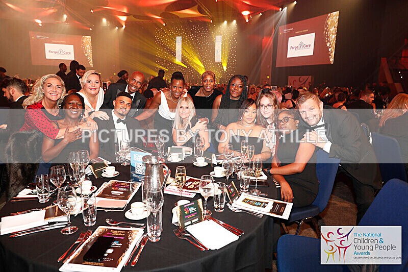 _09I2086 copy - The CYP Awards 2025