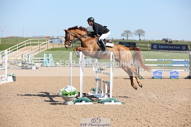 250402-131433-00743 - Cls 7 National 1.30m