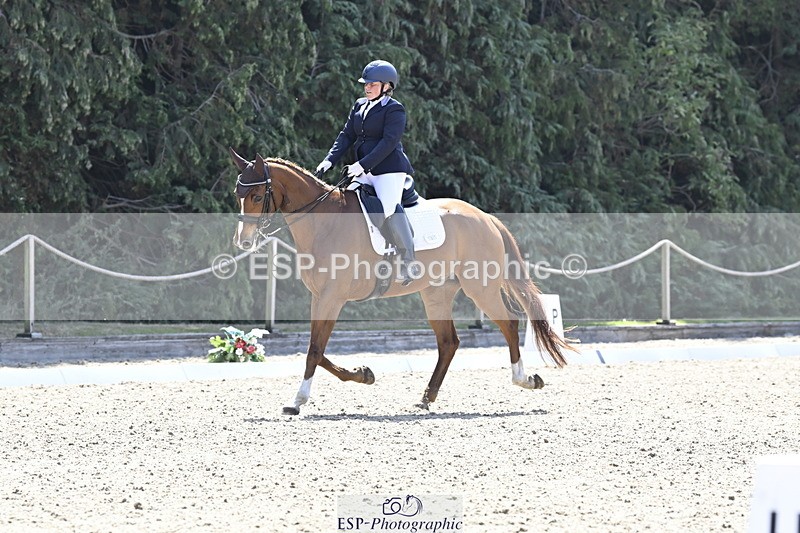 250810A-115641-05588 - 107-Sophie.DickinsonFurst.Ricci