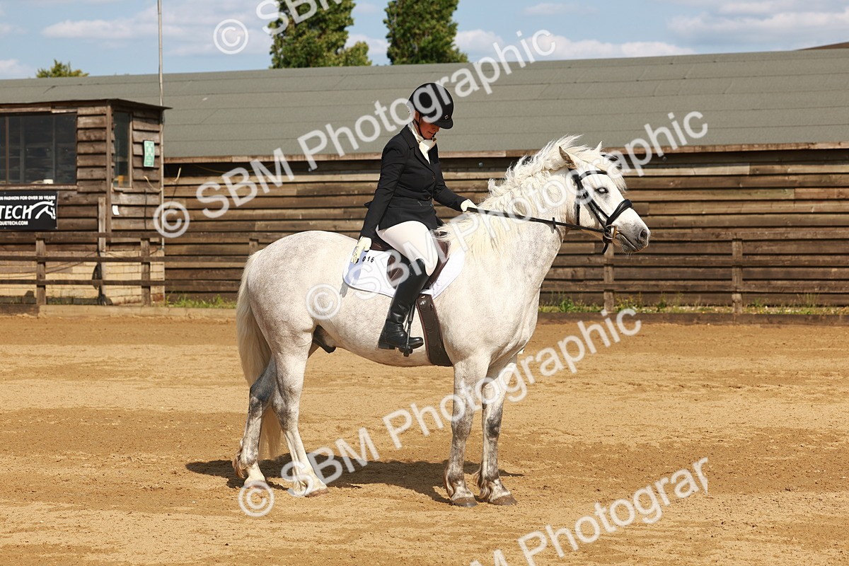 SBM_000093 - Class 1 - Intro 2