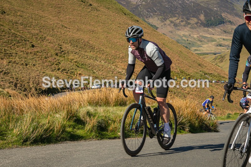 101035-2 - Newlands Pass 10.00 - 11.00