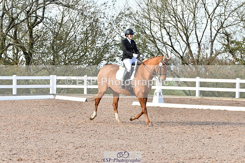 231104A-125225-00575 - Cls 12 Music Medium