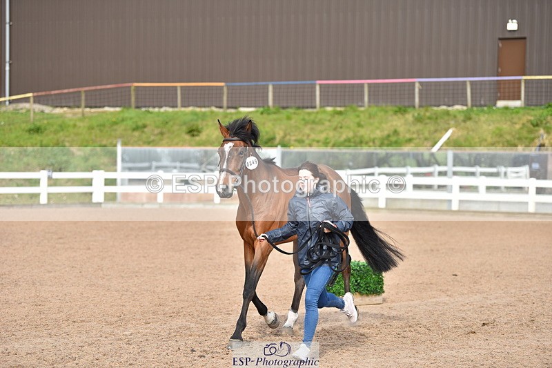 240417A-164826-01321 - 4pm to Finish