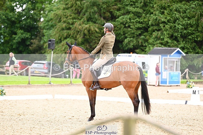 240524-092613-07851 - 505-FLORENCINA_R-Giovanni_Ugolotti