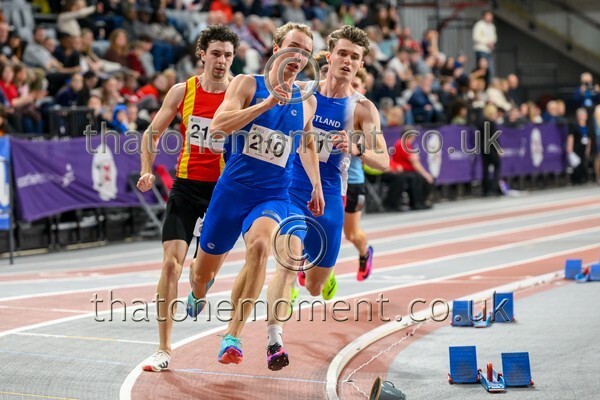 EAP26-914401 - Set Four