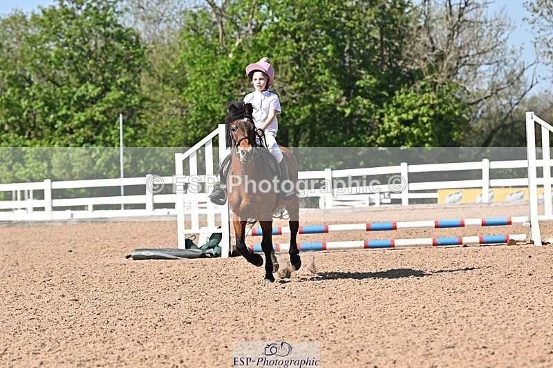 250429-161320-00025 - Clear round