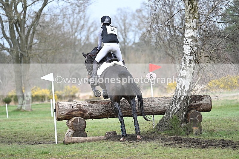 WJ7_3649 - Time 11:52 to 12:10