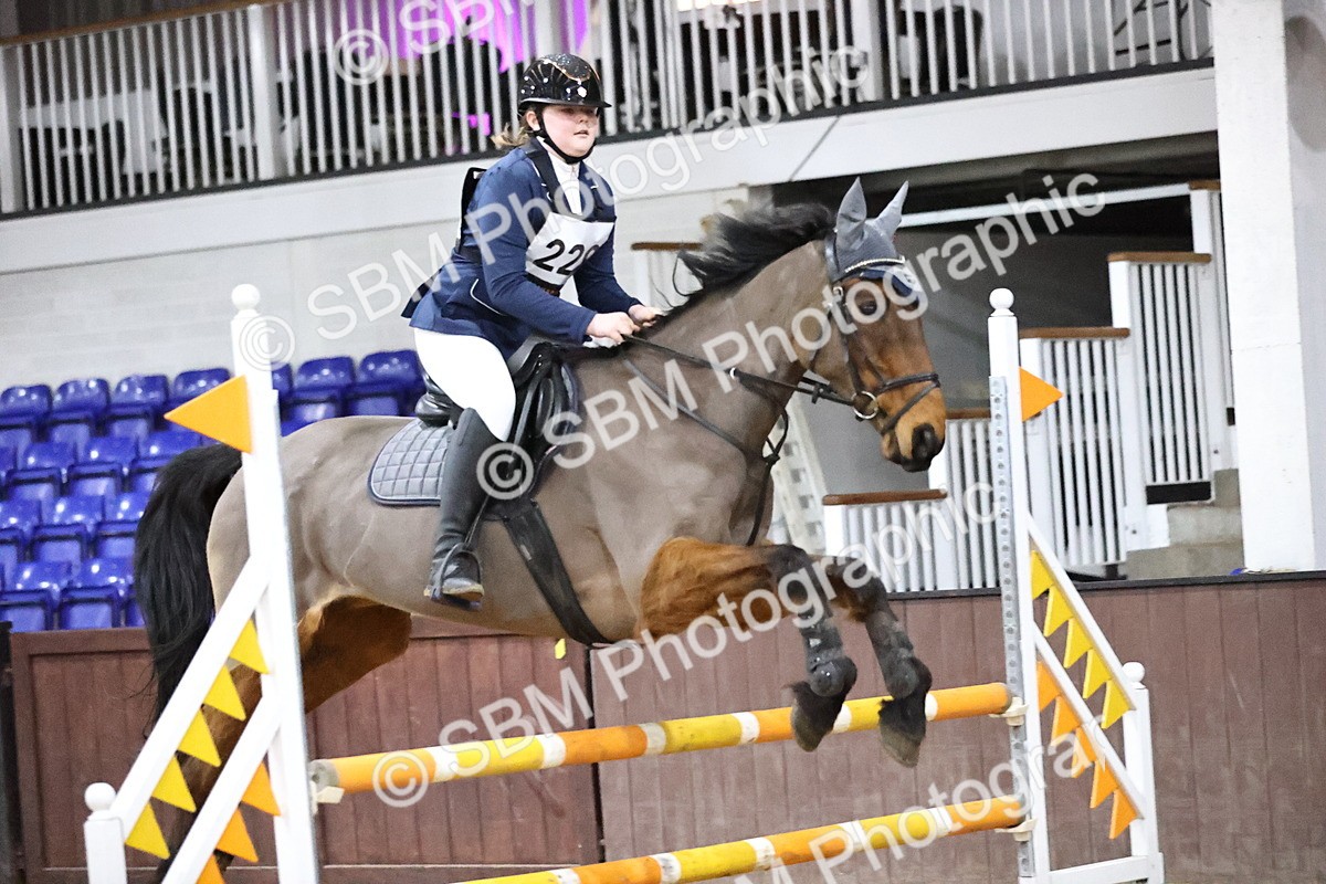 SBM_006782 - Class 4 - 90cm