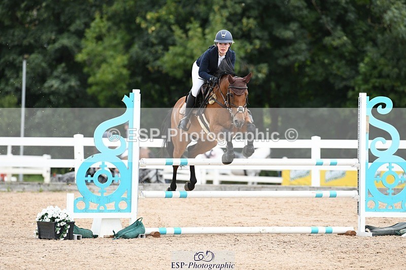 250801-110157-04528 - Cls 21 A&B Snr Disc & 1.00 Open