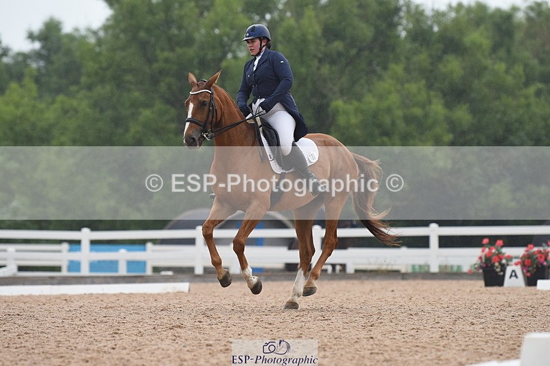 230630A-135100-02052 - Cls 17 FEI PSG