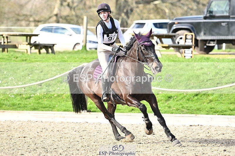 240303-150223-04330 - Cls 3 90-95cm 14.55 to End